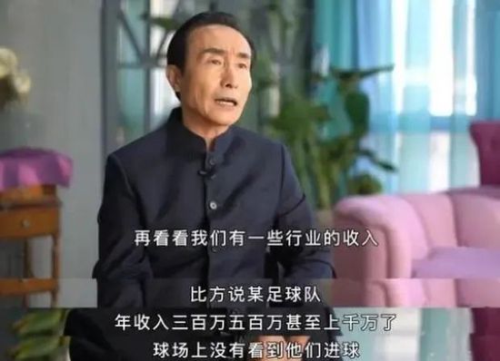 一区二区三区免费视频网站