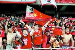 天天摸夜夜添狠狠添2018
