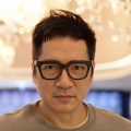 天天摸夜夜添狠狠添2018