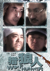 天天摸夜夜添狠狠添2018